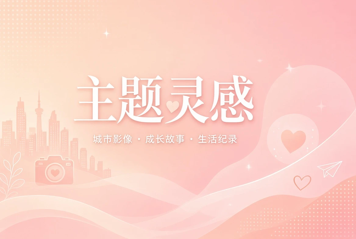 蜜桃视频花题内容画面